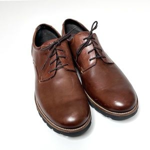 Men’s Rockport Walkability Oxfords